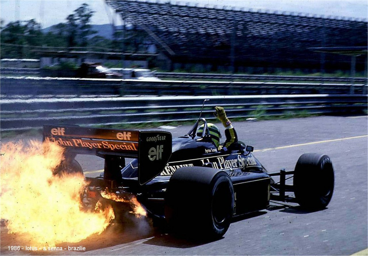 http://2.bp.blogspot.com/-ct0_6kaYETY/Tfn4dgV8bfI/AAAAAAAAALc/zyJ8xTZCaRg/s1600/Ayrton-Senna-JPS-Lotus-98t-Brazil-86.jpg