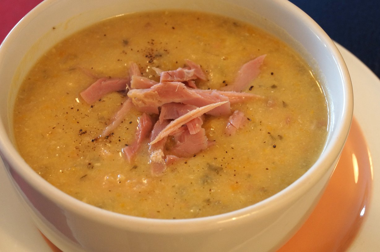 Jenny Eatwell's Rhubarb & Ginger Tonight's Dinner An oldie Slow