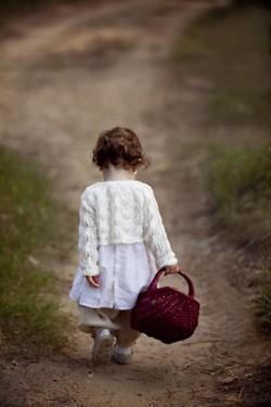 �������������� ����������� ������ �������������� �����������