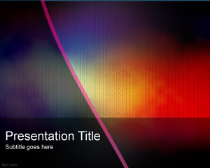 fondos para presentaciones de powerpoint