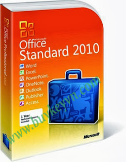 en office professional plus 2010 x86 515486 en office professional plus 2010 x86 515486