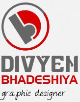 Divyen Bhadeshiya