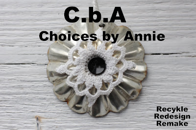 Choices by Annie