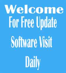 Captain America: The First Avenger Blu-ray