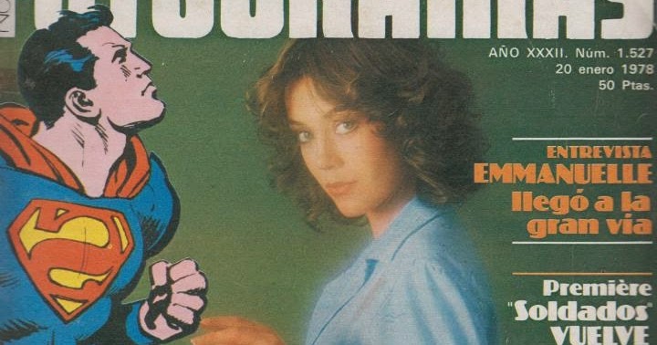 Beatriz Rossat Nude Photos 59 Beatriz Rossat Nude Photos 72