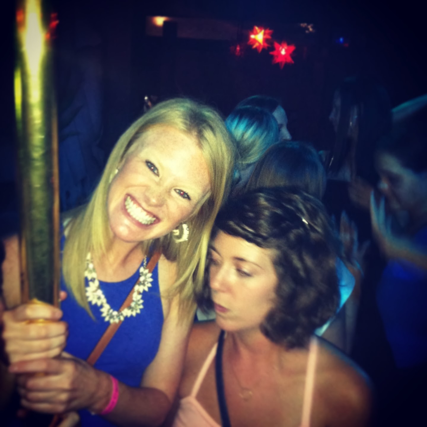 Small ♥ Things 25 Things Grownups Do