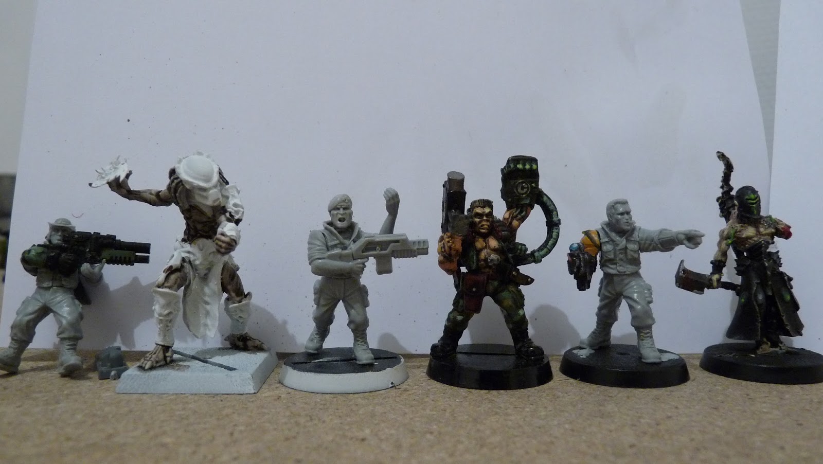 [Image: P1050616.JPG]