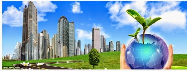 [Image: bao_cao_danh_gia_moi_truong.jpg]