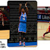 NBA 2K14 Cam's “Dedication” Global Mod V0.2