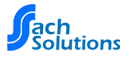 Sach Solutions Reviews