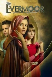 Evermoor (2014) Temporada 1 Evermoor (2014) Temporada 1