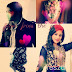 FanFiction Love From The Past Part 32 FanFiction Love From The Past Part 32