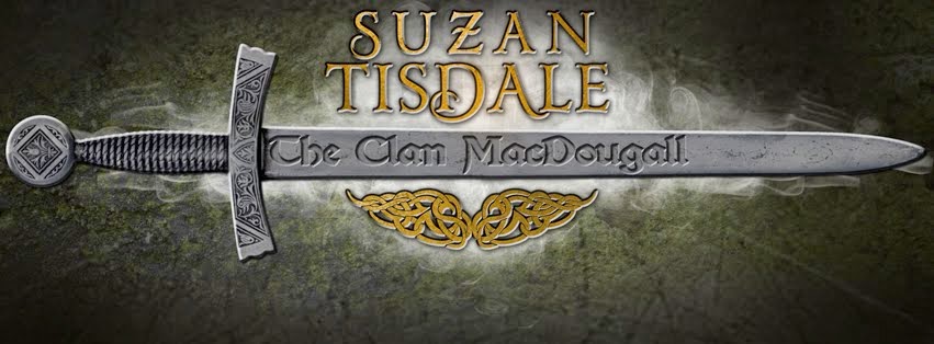 The Clan MacDougall