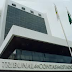 Ex-prefeitos de Guamaré são condenados ao ressarcimento de R$ 1,7 milhão