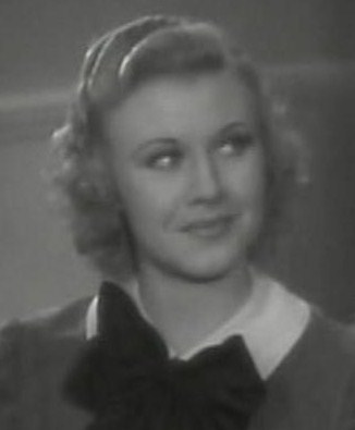 Wanda Tuchock salary