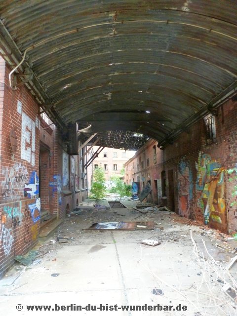 Berliner Zeitung 02 01 2020