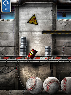 Can-Knockdown-3-Review-iOS-18.jpg