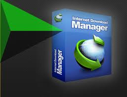 Download IDM 6.16 Full Terbaru 2013 IDM+2013 Download IDM 6.16 Full Terbaru 2013