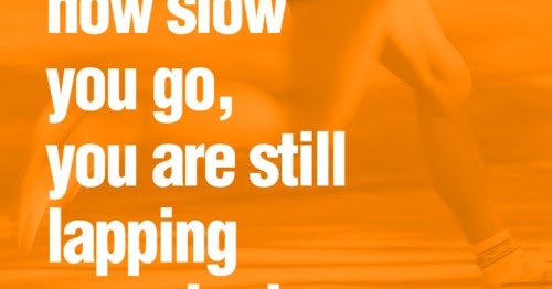 Inspirational Quotes: Motivational Quotes