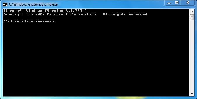 cara mematikan hp orang lain lewat cmd cara mematikan hp orang lain lewat cmd