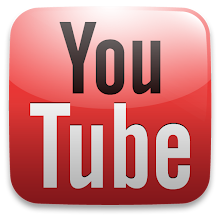 YouTube Pop Channel