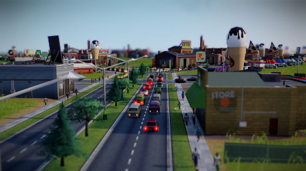sim city 5 gratis sim city 5 gratis