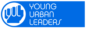 Young Urban Leaders
