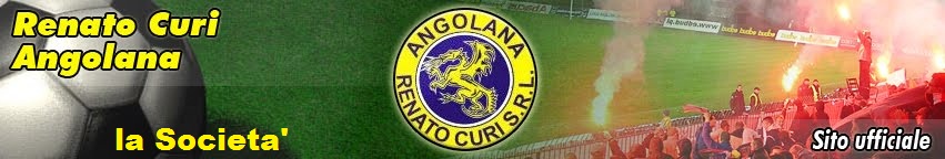 RENATO CURI ANGOLANA S.R.L dirigenti.