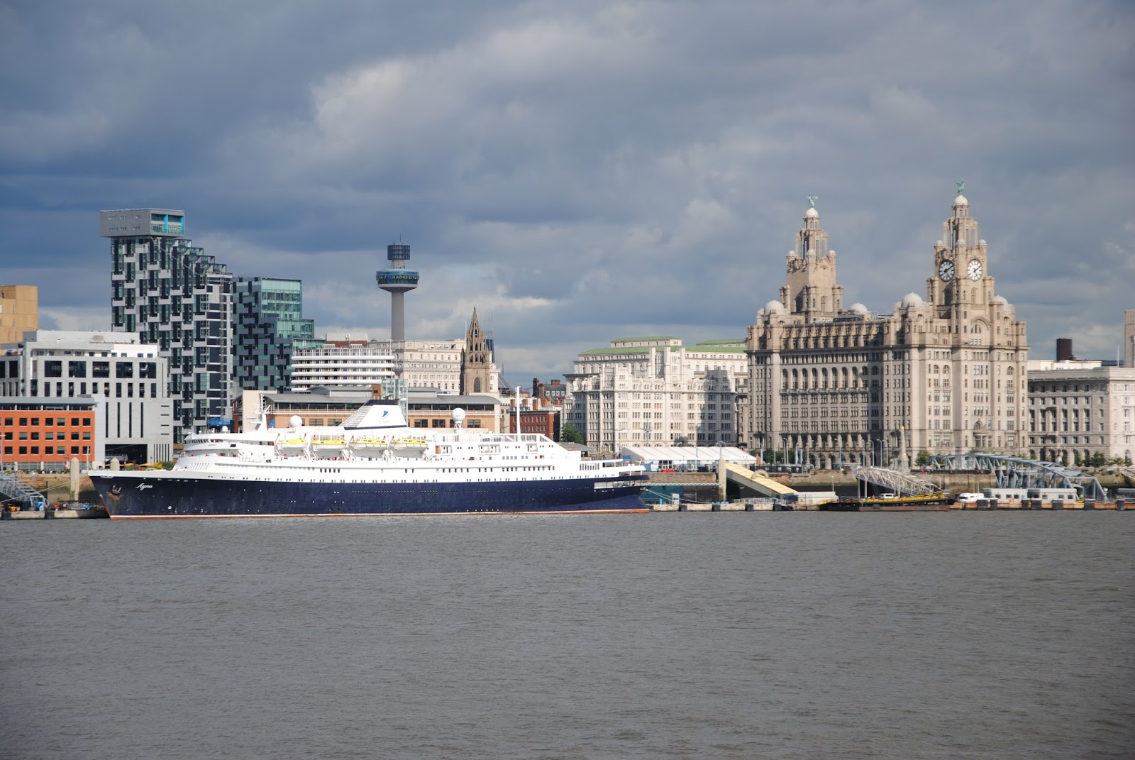 liverpool today liverpool today