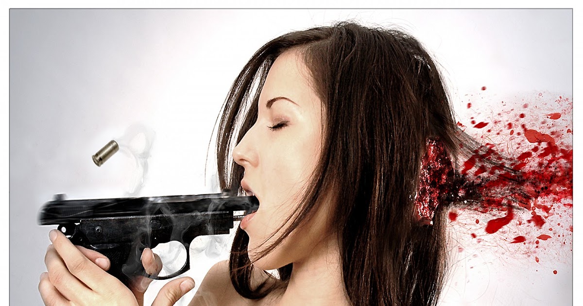 Stress Wallpapers 11 | Dark Wallpapers High Quality Black Gothic FREE