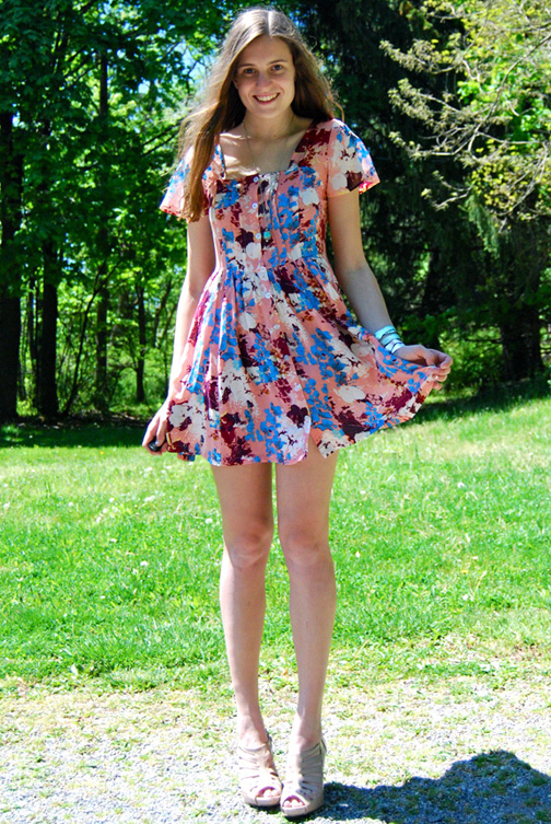 Wear Abouts Cotton Candy Jpg 504x753 Sissy Girl Guys Clothes Girly Pictures Wear Abouts Cotton Candy Jpg 504x753 Sissy Girl Guys Clothes Girly Pictures