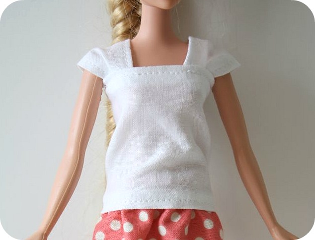 DIY) 30 Centímetros Boneca Barbie Roupas Acessórios Da Moda Vestido 11  Polegada Roupa De