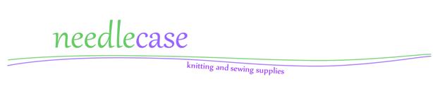 We put the Spotlight on female owned business Needlecase!
