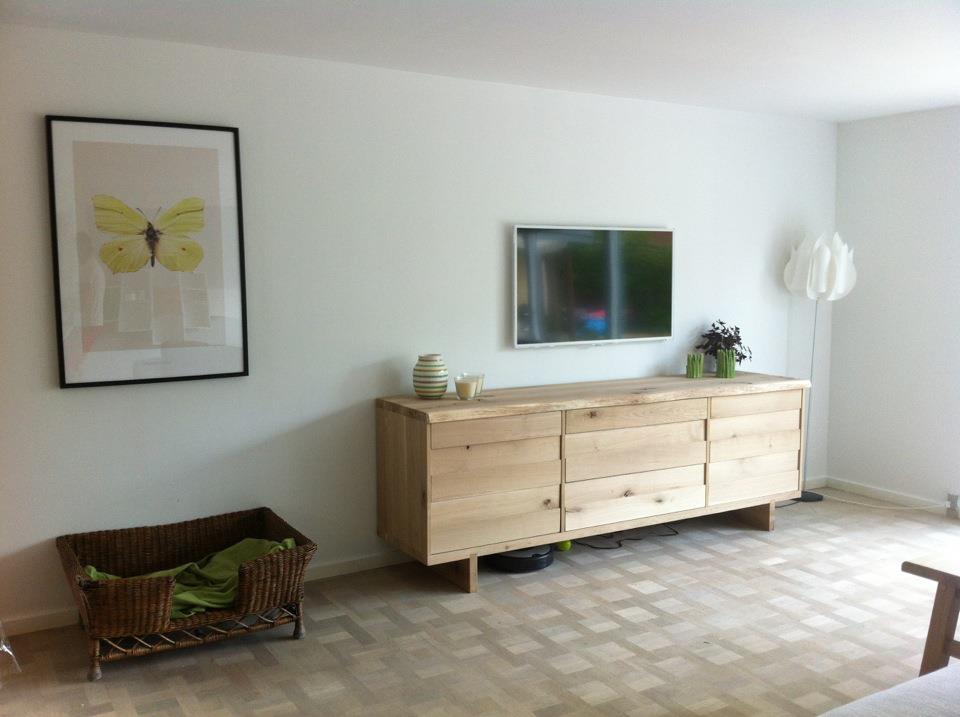 The nordic mood: januar 2013