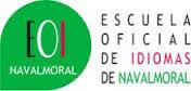 Escuela Oficial de Idiomas de Navalmoral