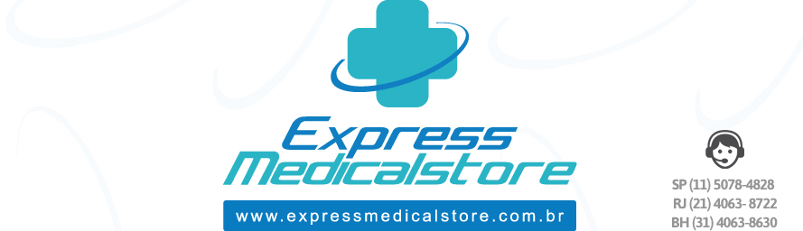 Express Medical Blog