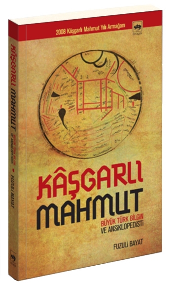 bulmaca bil 2012 06 10