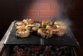 куриный шашлык во фритюре. Смотреть фото куриный шашлык во фритюре. Смотреть картинку куриный шашлык во фритюре. Картинка про куриный шашлык во фритюре. Фото куриный шашлык во фритюре куриный шашлык во фритюре. Смотреть фото куриный шашлык во фритюре. Смотреть картинку куриный шашлык во фритюре. Картинка про куриный шашлык во фритюре. Фото куриный шашлык во фритюре