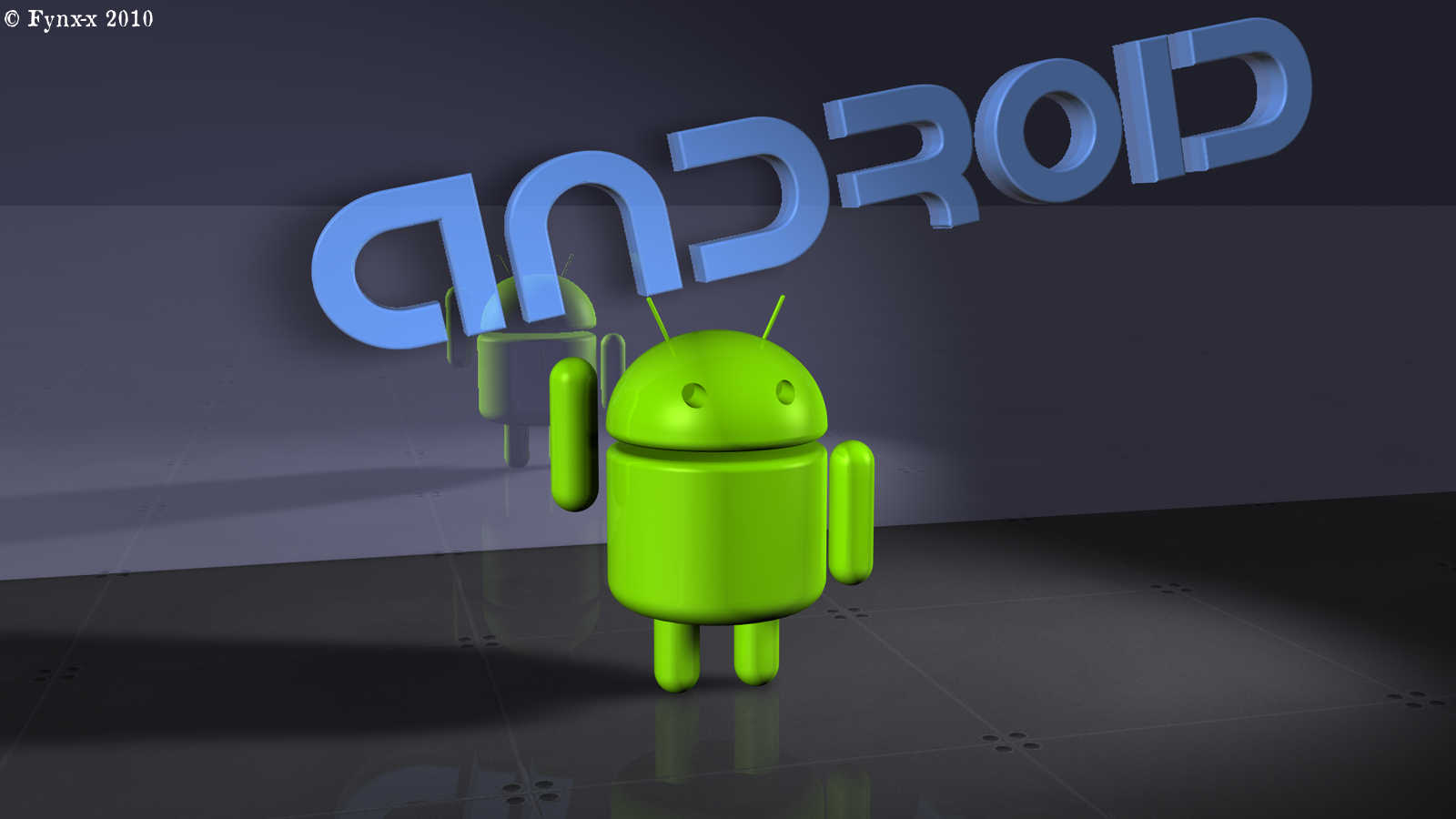 http://2.bp.blogspot.com/-cu1ymhsKyZ0/TzRZVuQD59I/AAAAAAAAE5I/sCWsp1rc4DU/s1600/android%2Bwallpaper%2B%2B36.png