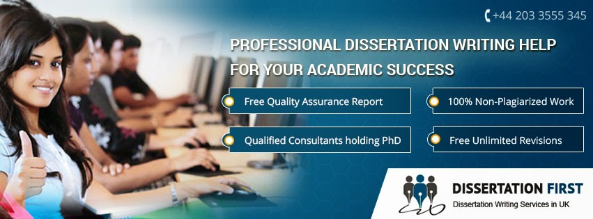 Popular Dissertation Topics, Help and Writing Services UK