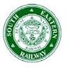 Recruitment in South Eastern Railway