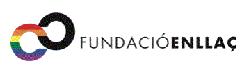 Fundació Enllaç