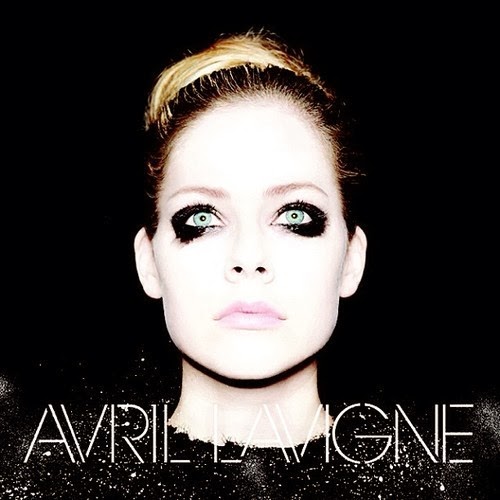 avril lavigne feat chad kroeger let me go avril lavigne feat chad kroeger let me go