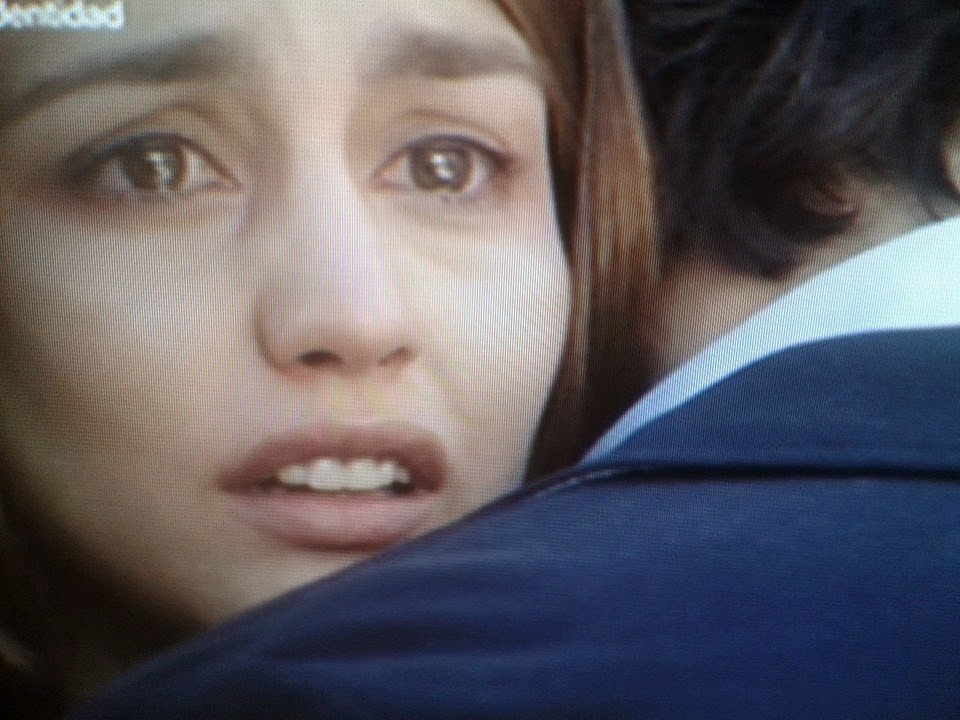 gama alta conexiones sexuales hermoso gama alta conexiones sexuales hermoso
