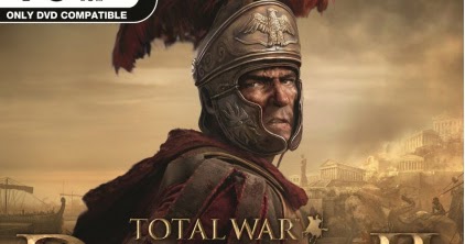 rome total war pc torrent tpb pirate rome total war pc torrent tpb pirate