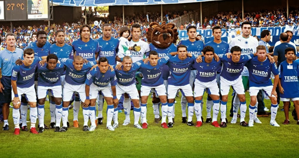 Resultado de imagem para Campeonato Mineiro 2006