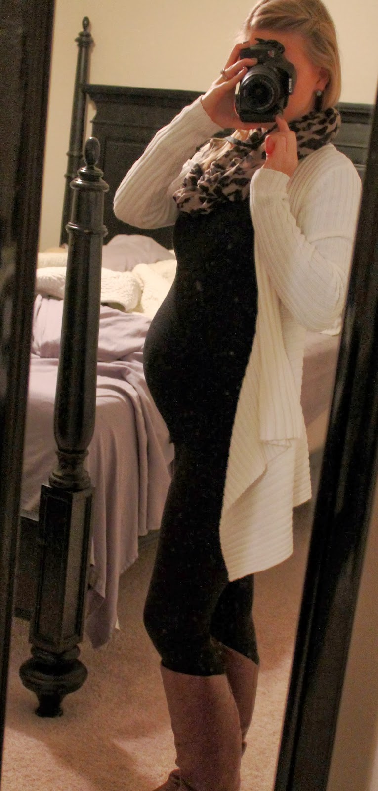 marshalls pregnancy clothes