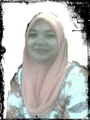 siti farah