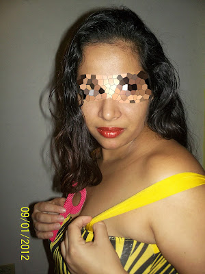 jugando a ser puta con pete