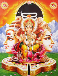 God Arunachaleswarar Vinayagar Wallpapers Free Download Lord
